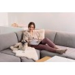 Medisana HP 516 heating pad Medisana HP 516 heating pad