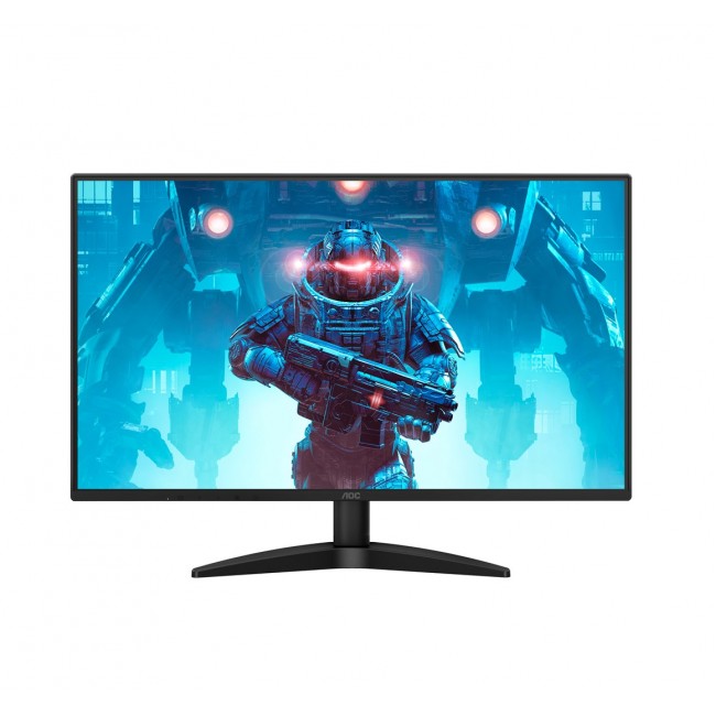 AOC 27B36X computer monitor 68.6 cm (27