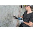 Bosch GBH 2-28 F Professional 880 W 900 RPM SDS Plus