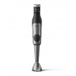 Philips 5000 series HR2685/00 Hand Blender
