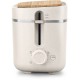 Philips Eco Conscious Edition HD2640/10 5000 Series Toaster