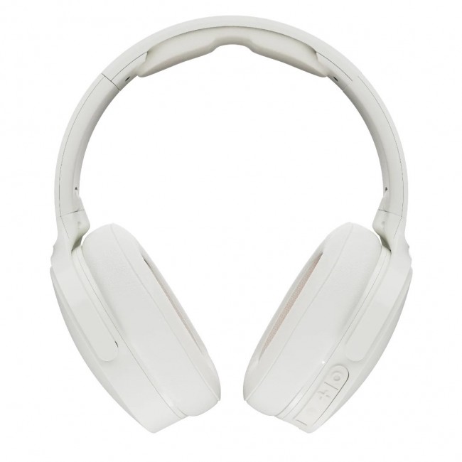 SKULLCANDY S6HVW-S951 Hesh Evo headphones