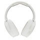 SKULLCANDY S6HVW-S951 Hesh Evo headphones