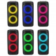 MEDIA-TECH BLUETOOTH SPEAKER FUNBOX BT MT3181 MEDIA-TECH BLUETOOTH SPEAKER FUNBOX BT MT3181