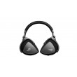 ASUS ROG Delta S Headset Wired Head-band Gaming Black ASUS ROG Delta S Headset Wired Head-band Gaming Black