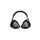 ASUS ROG Delta S Headset Wired Head-band Gaming Black