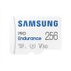Samsung MB-MJ256K 256 GB MicroSDXC UHS-I Class 10 Samsung MB-MJ256K 256 GB MicroSDXC UHS-I Class 10