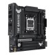 ASUS TUF GAMING B850M-PLUS AMD B850 Socket AM5 micro ATX ASUS TUF GAMING B850M-PLUS AMD B850 Socket AM5 micro ATX