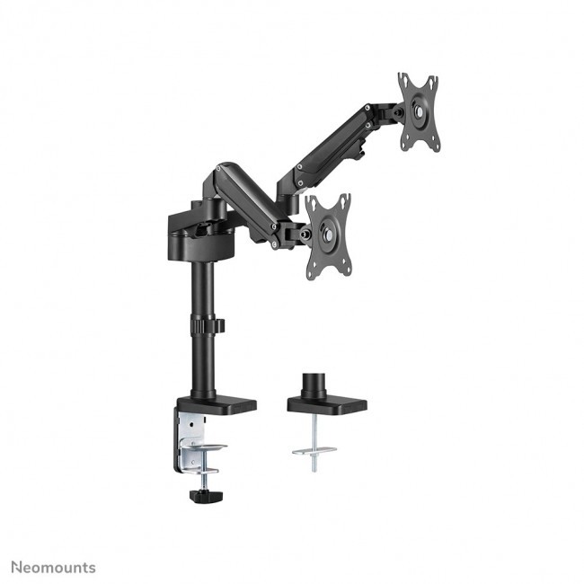 Neomounts desk monitor arm Neomounts desk monitor arm