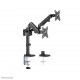 Neomounts desk monitor arm Neomounts desk monitor arm