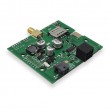 Teltonika TRB145 digital/analogue I/O module Digital & analog