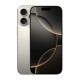 Apple iPhone 16 Pro Max 256GB Natural Titanium Apple iPhone 16 Pro Max 256GB Natural Titanium