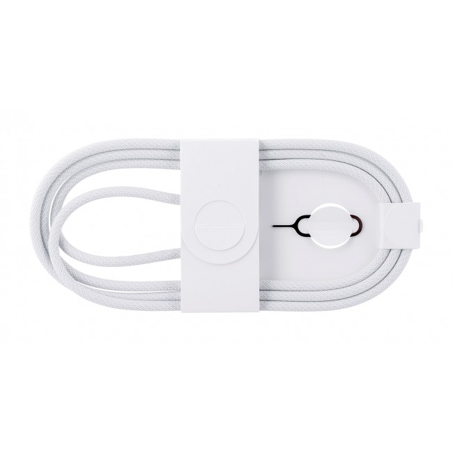 Apple iPhone 14 Pro 17 cm (6.7 Apple iPhone 14 Pro 17 cm (6.7