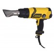 Stanley Heat Burning Machine 2000W FME670K-QS Stanley Heat Burning Machine 2000W FME670K-QS