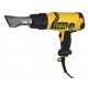 Stanley Heat Burning Machine 2000W FME670K-QS Stanley Heat Burning Machine 2000W FME670K-QS