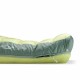 Sea To Summit Ascent Adult Mummy sleeping bag Green, Grey Sea To Summit Ascent Adult Mummy sleeping bag Green, Grey