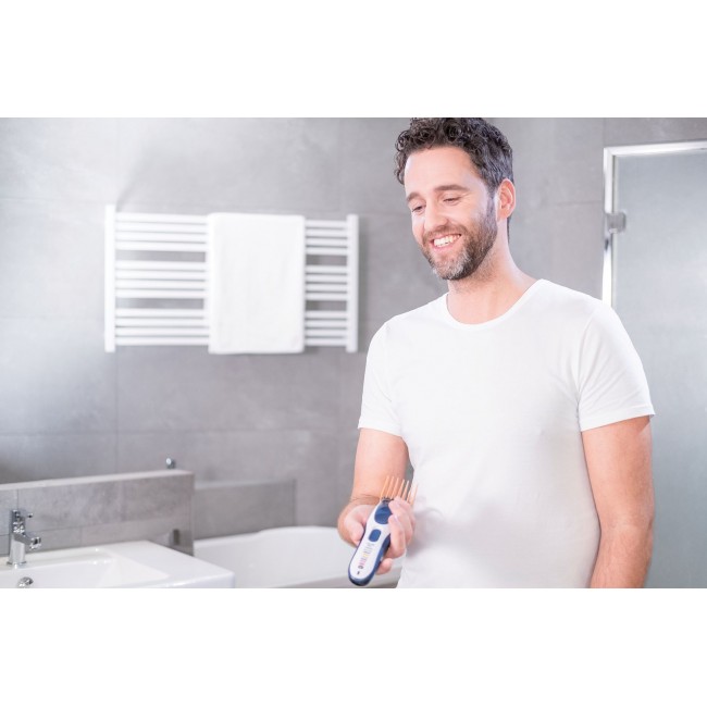 Wahl Color Pro Cordless Wahl Color Pro Cordless