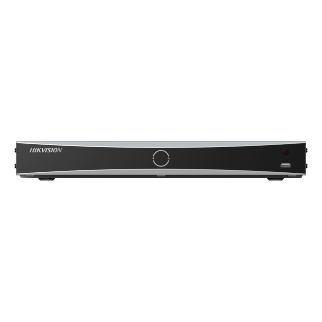 8-channel Recorder Hikvision DS-7608NXI-I2/V