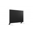 LG QNED AI 55QNED85A3C TV 139.7 cm (55