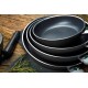 BALLARINI 75003-053-0 frying pan All-purpose pan Round BALLARINI 75003-053-0 frying pan All-purpose pan Round