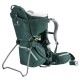 DEUTER KID COMFORT FOREST HIKING CARRIER