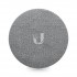 Ubiquiti UP-Chime-EU | Speaker | compatible with UniFi Protect Doorbell