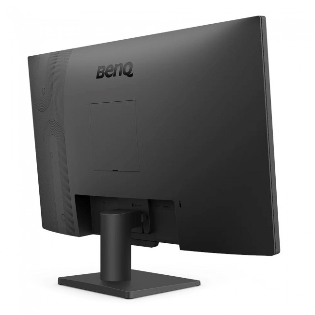 BenQ 9H.LLTLJ.LBE computer monitor 68.6 cm (27