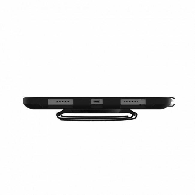 Menatwork Metropolis 27.7 cm (10.9