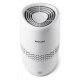 Philips HU2510/10 Hum. 11W, 2L tank, 190ml/h Philips HU2510/10 Hum. 11W, 2L tank, 190ml/h