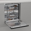Gorenje GV673C65 Undercounter 16 sets of dishes Gorenje GV673C65 Undercounter 16 sets of dishes
