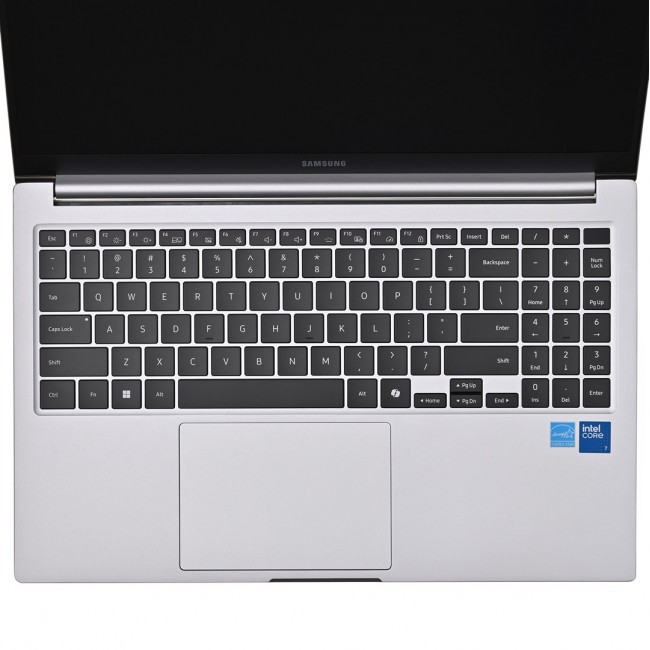 Samsung Galaxy Book4 NP750XGK-K1DX Core i7-150U 15.6