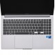 Samsung Galaxy Book4 NP750XGK-K1DX Core i7-150U 15.6