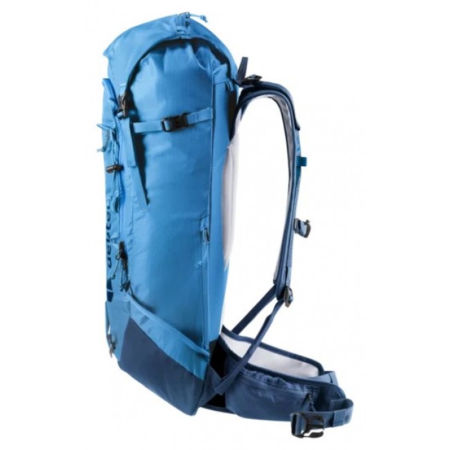 Deuter Freescape Lite 26 L Blue Deuter Freescape Lite 26 L Blue