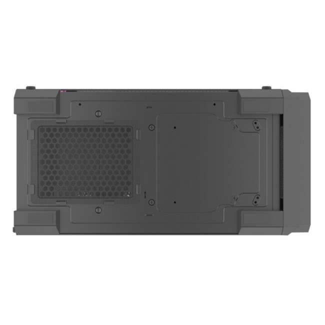 GENESIS CASE MIDI TOWER IRID 505 ARGB (USB 3.0)