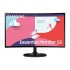 Samsung S36C computer monitor 68.6 cm (27