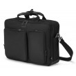 DICOTA D3250801 laptop case 35.6 cm (14 DICOTA D3250801 laptop case 35.6 cm (14