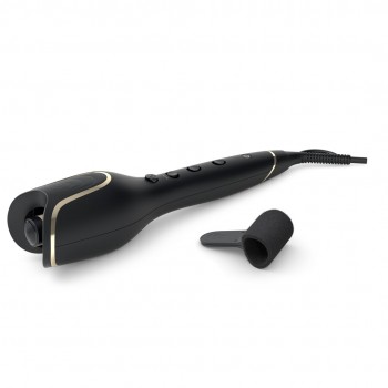 Philips StyleCare Prestige BHB876/00 Auto Curler
