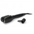 Philips StyleCare Prestige BHB876/00 Auto Curler