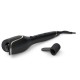 Philips StyleCare Prestige BHB876/00 Auto Curler