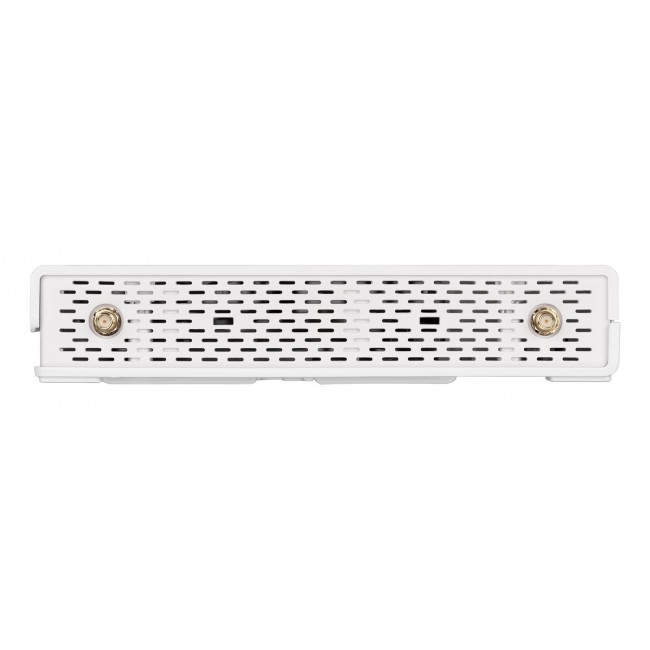 LANCOM LX-6402 (WW) White Power over Ethernet (PoE)
