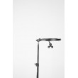 Tripod Havit ST7012 Pro with light ring Tripod Havit ST7012 Pro with light ring