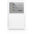 SATEL Zone Keypad (white backlight) INT-S-W