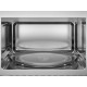 Electrolux LMS4253TMK Black Grill microwave Built-in 25 L 900 W