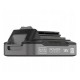 BLACK+DECKER 18V 2.0Ah battery BDL2018S