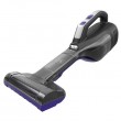 Black & Decker DVD320BP handheld vacuum Bagless Black & Decker DVD320BP handheld vacuum Bagless