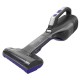 Black & Decker DVD320BP handheld vacuum Bagless