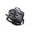 Natec laptop bag Gazelle 15.6 Natec laptop bag Gazelle 15.6