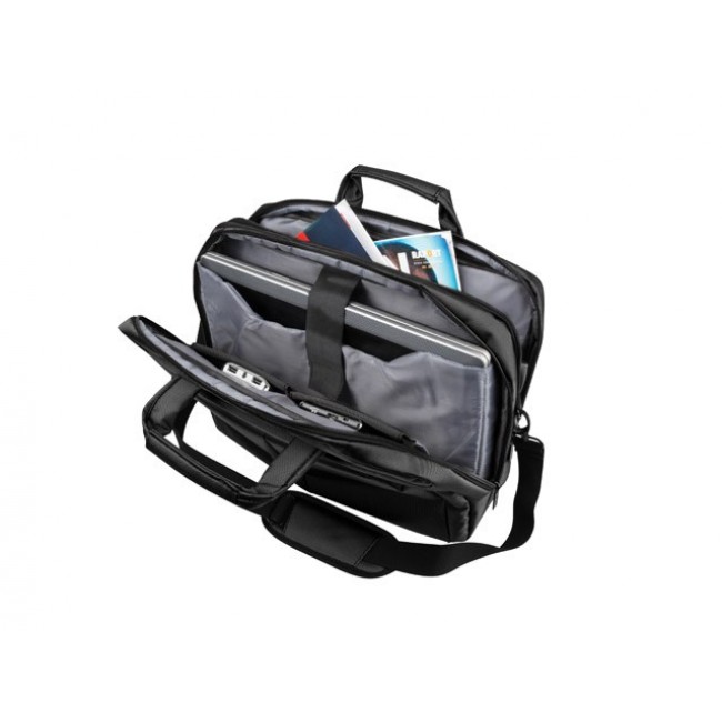 Natec laptop bag Gazelle 15.6 Natec laptop bag Gazelle 15.6