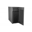 Cooler Master Silencio S600 Midi Tower Black