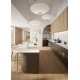 1-bowl granite sink